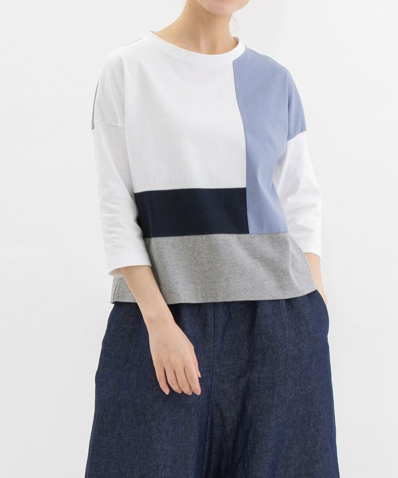 モデル身長：167cm