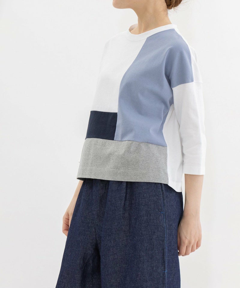 モデル身長：167cm