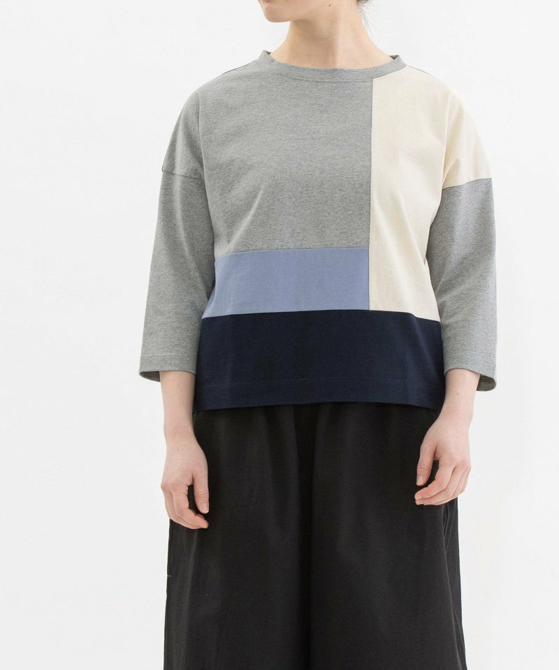 モデル身長：160cm