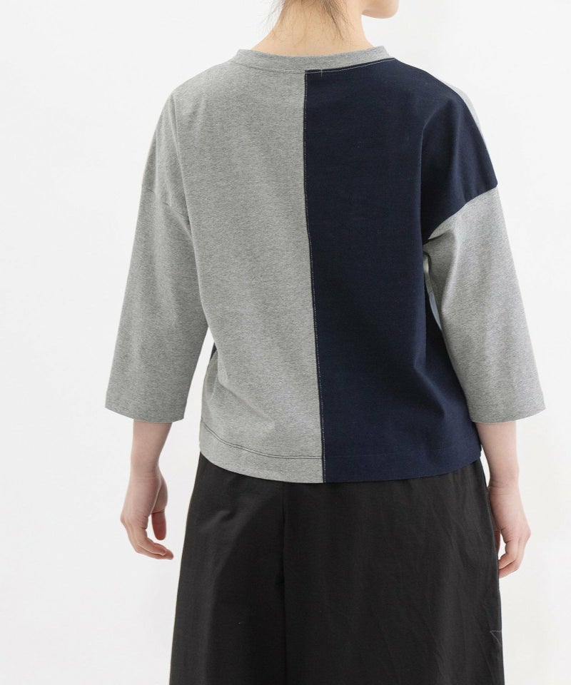 モデル身長：160cm