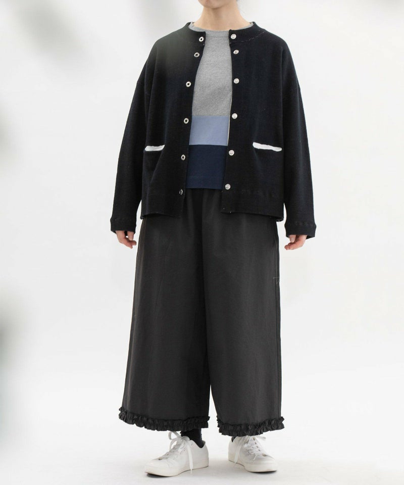 モデル身長：160cm