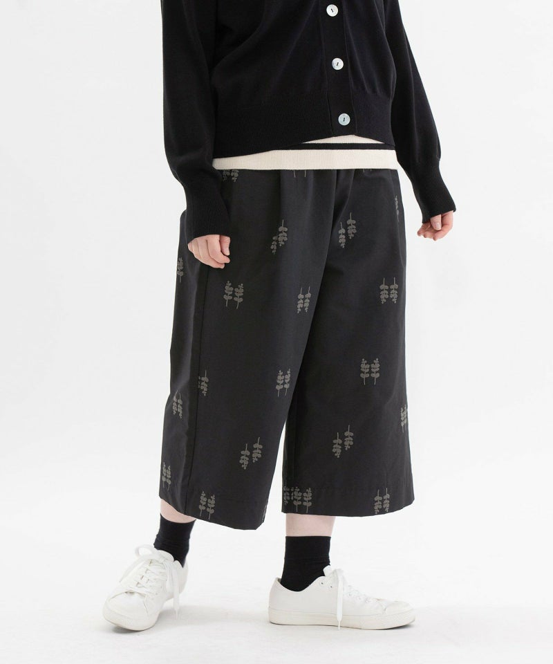 モデル身長：160cm