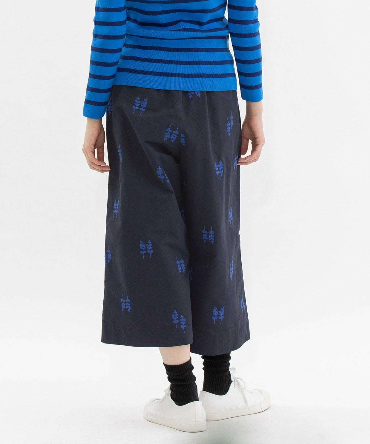 モデル身長：167cm