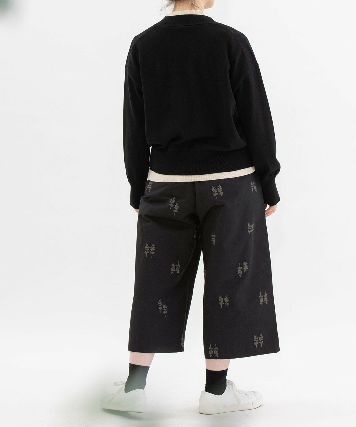 モデル身長：160cm