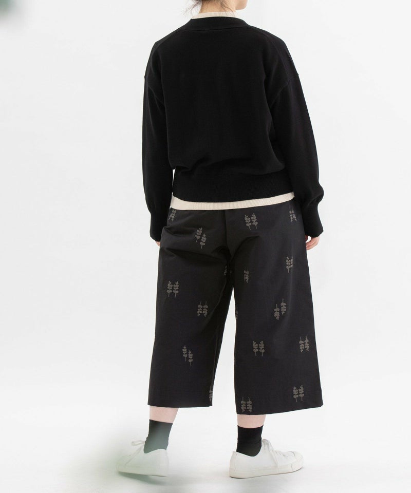 モデル身長：160cm