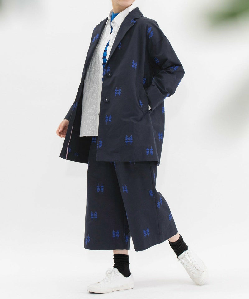 モデル身長：167cm