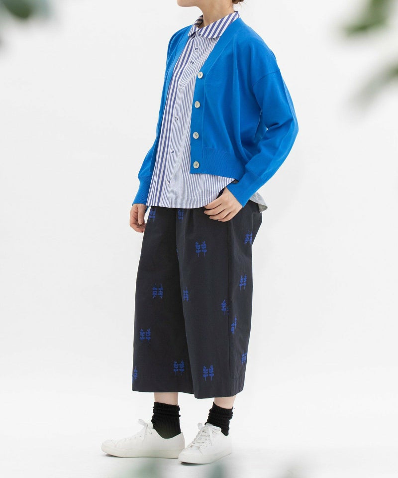 モデル身長：167cm