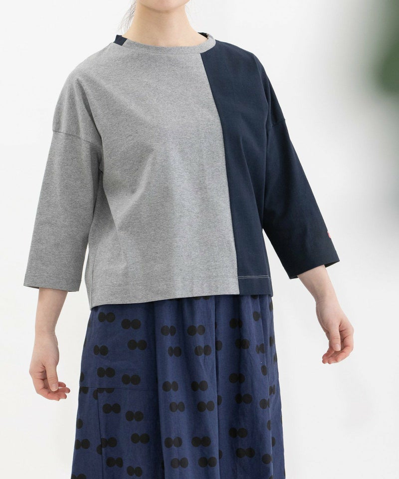 モデル身長：160cm