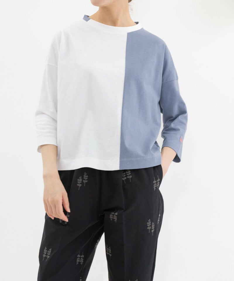 モデル身長：167cm