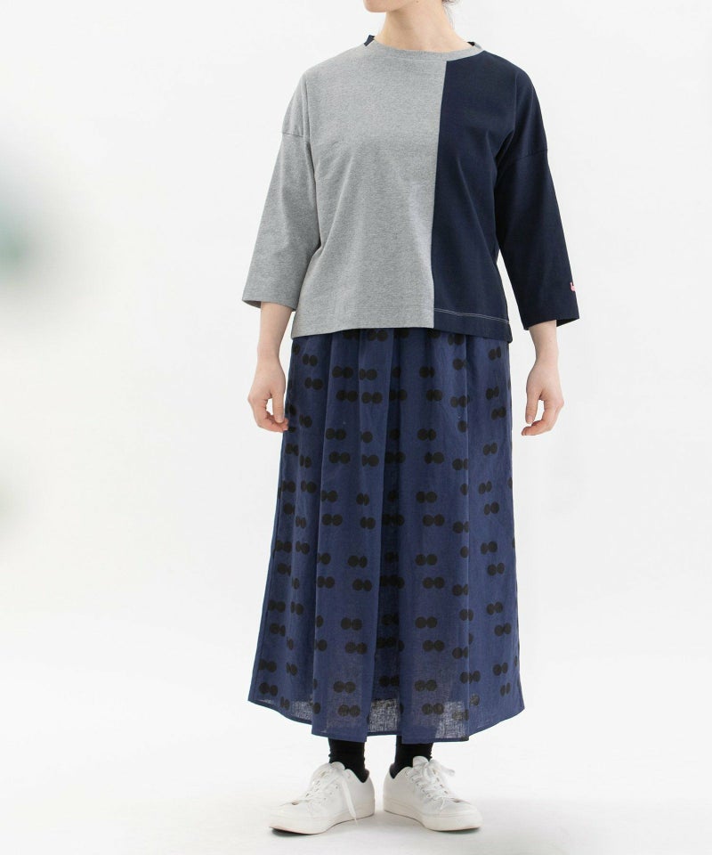 モデル身長：160cm