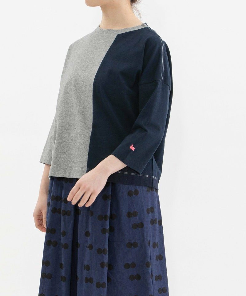 モデル身長：160cm