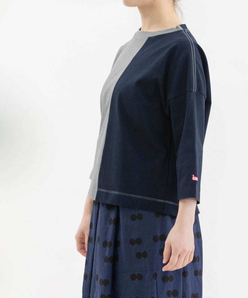 モデル身長：160cm