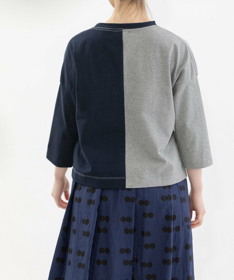 モデル身長：160cm