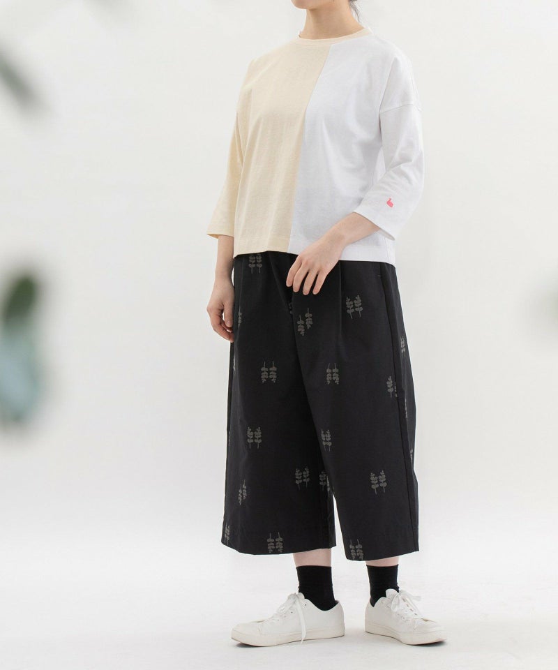 モデル身長：160cm