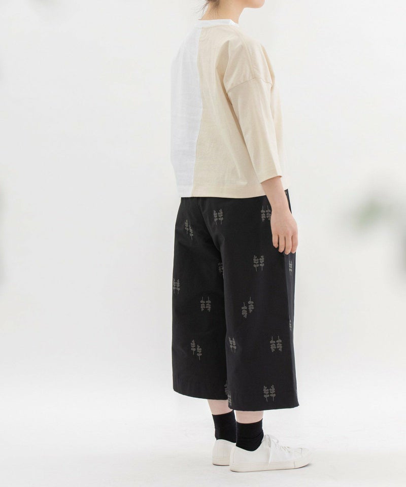 モデル身長：160cm