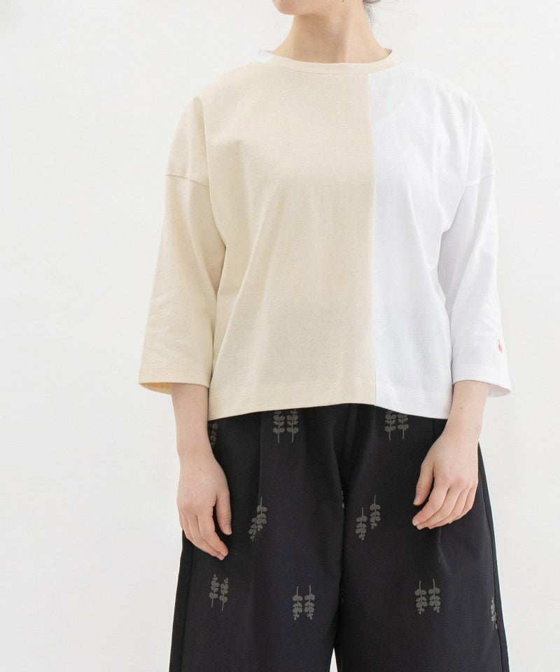 モデル身長：160cm