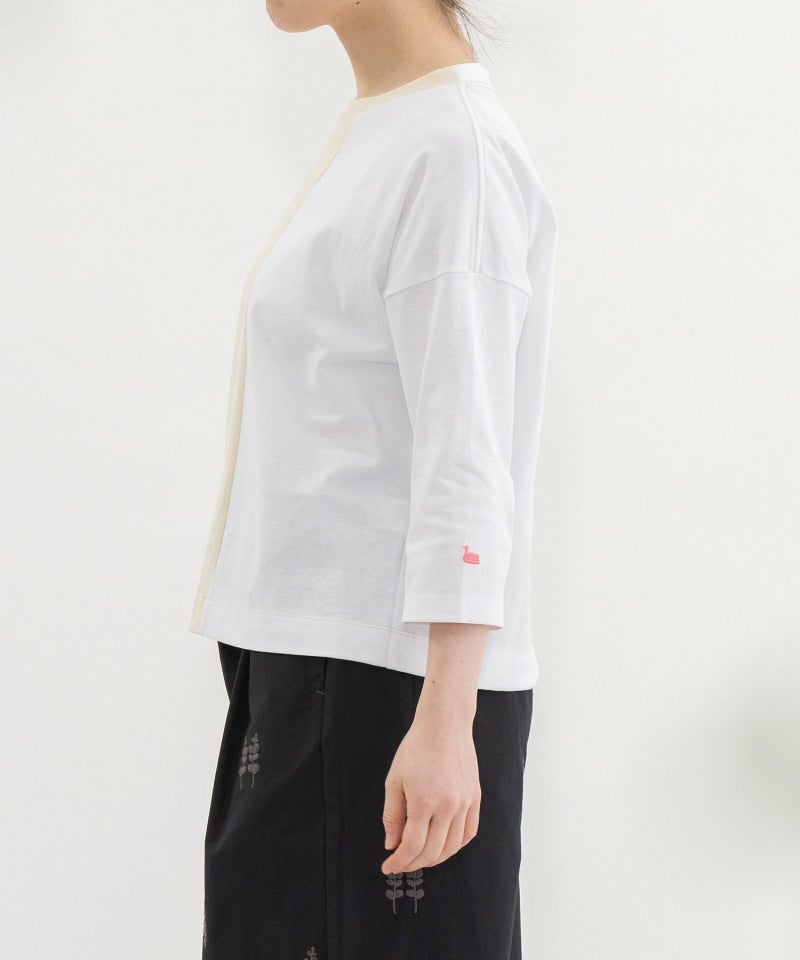 モデル身長：160cm