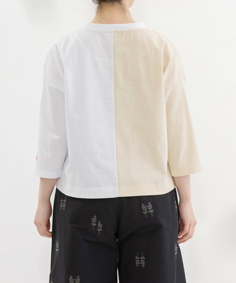 モデル身長：160cm