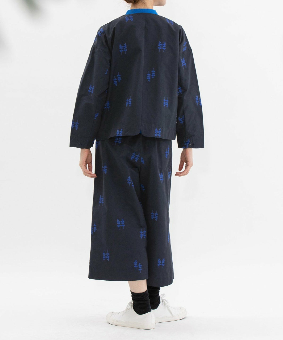 モデル身長：167cm