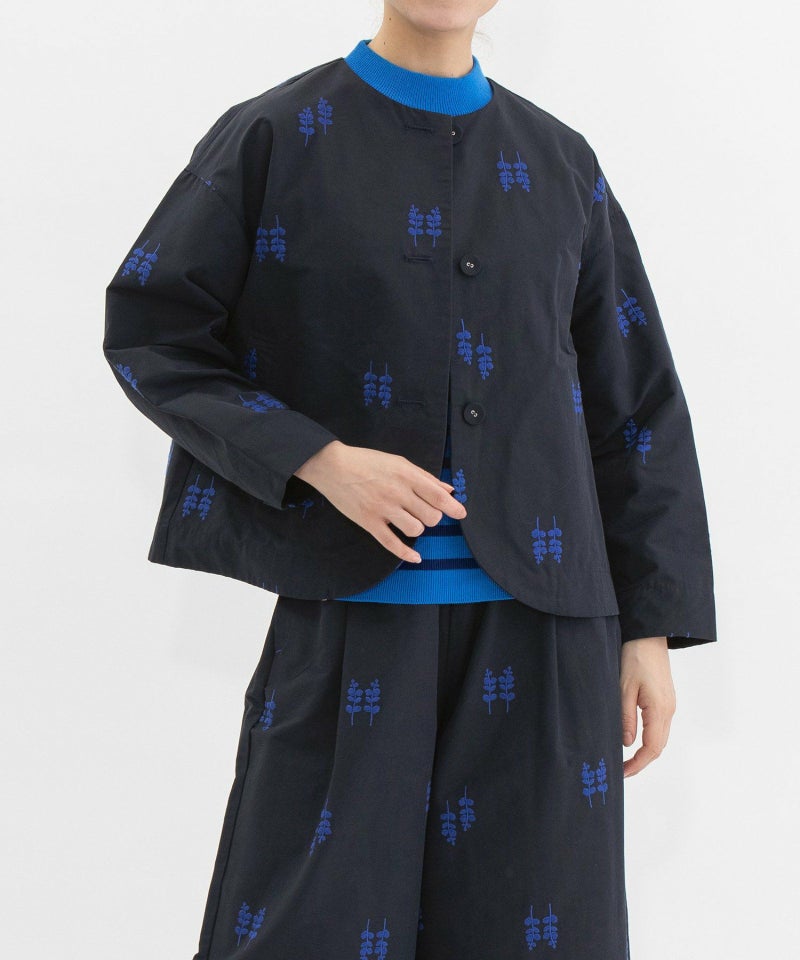 モデル身長：167cm