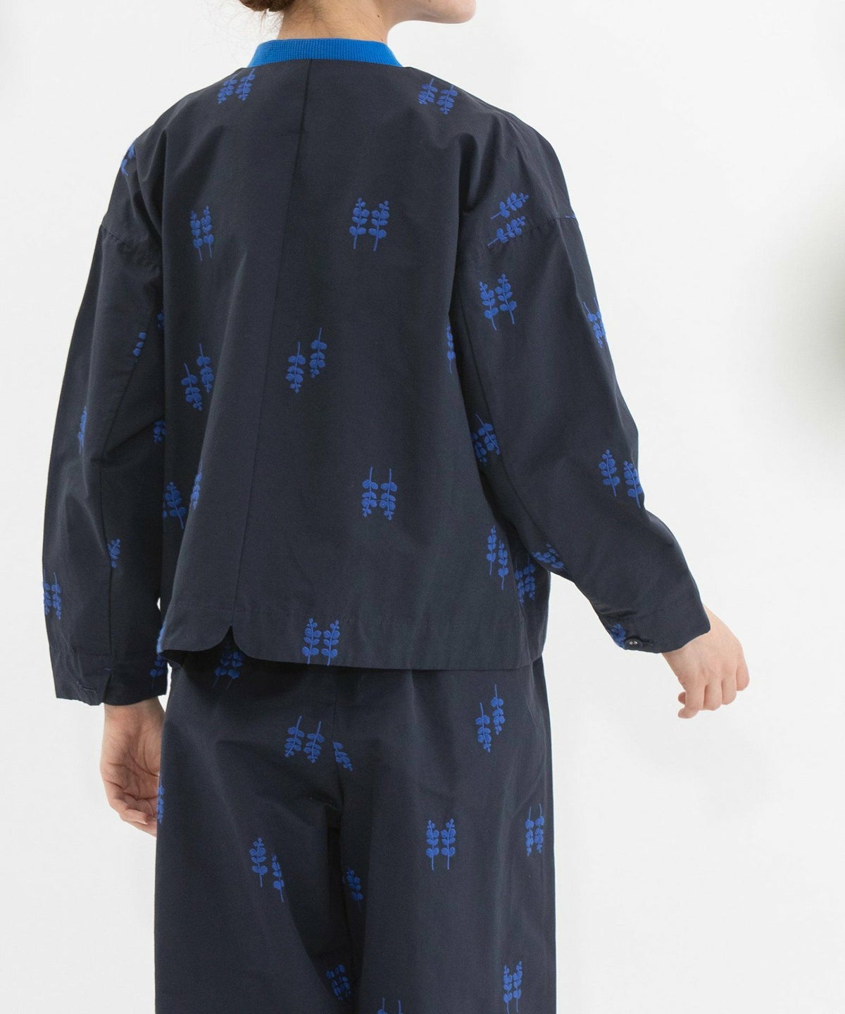 モデル身長：167cm