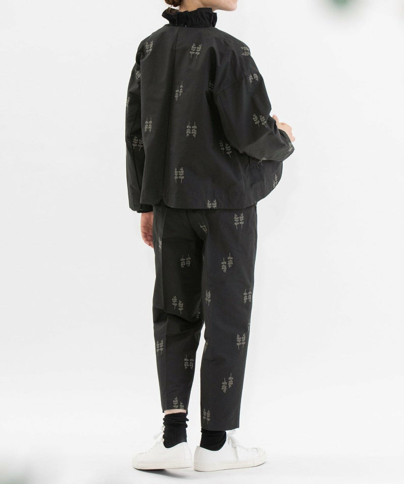 モデル身長：167cm