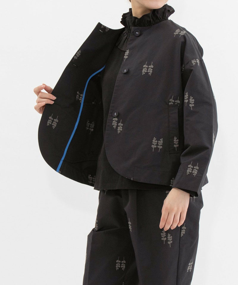 モデル身長：167cm