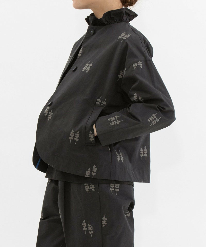 モデル身長：167cm