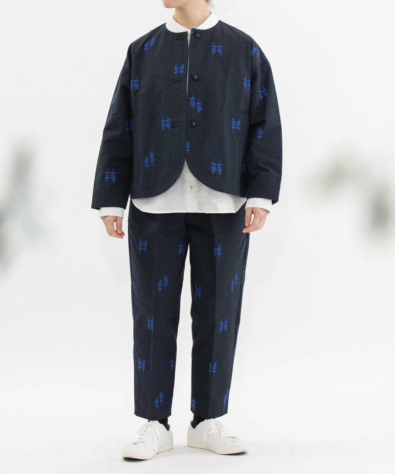 モデル身長：160cm