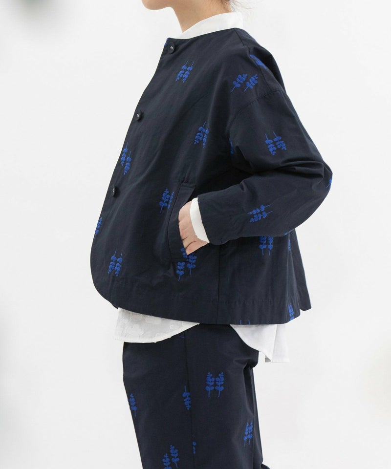 モデル身長：160cm