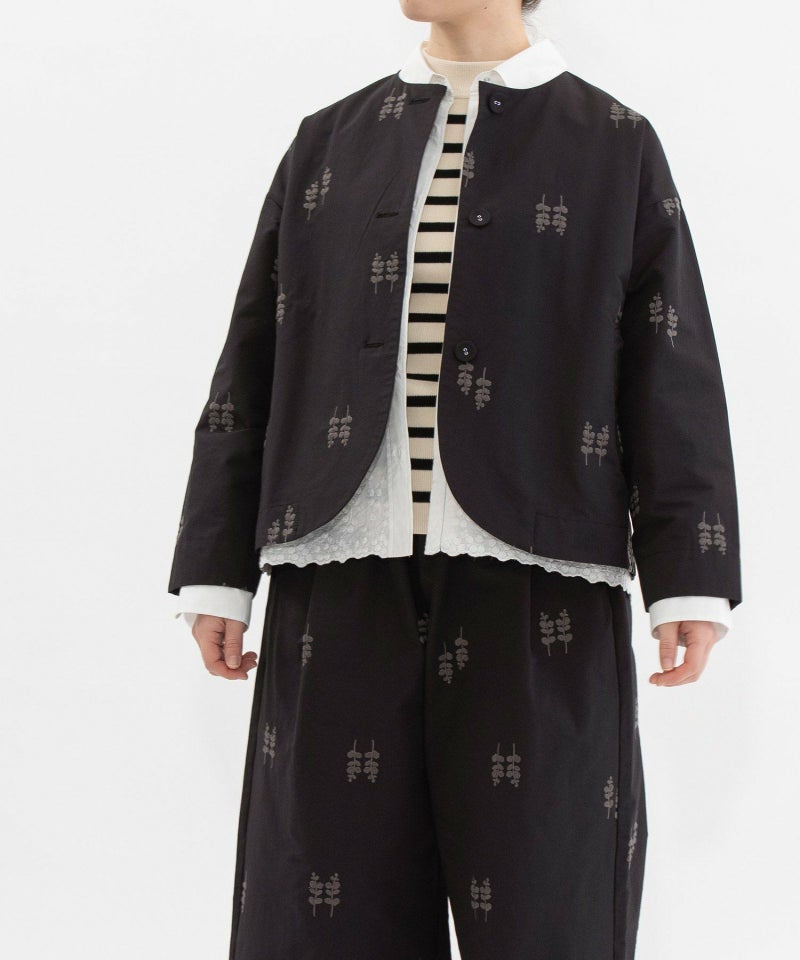 モデル身長：160cm