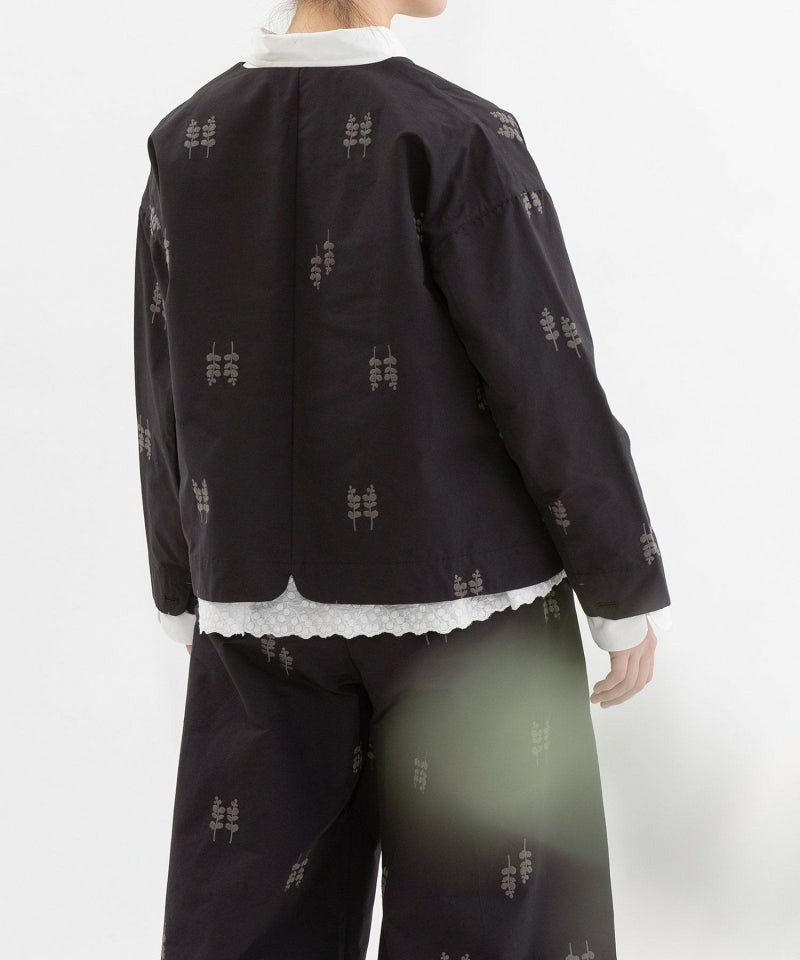 モデル身長：160cm