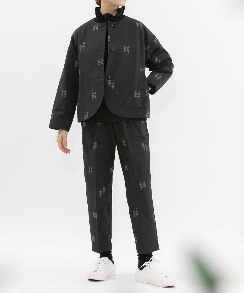 モデル身長：167cm