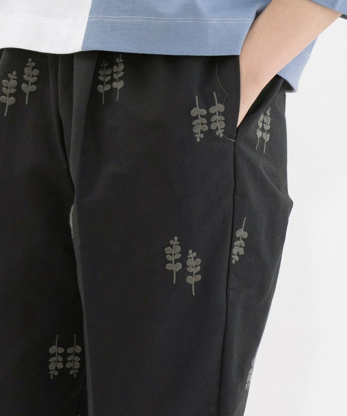 モデル身長：160cm