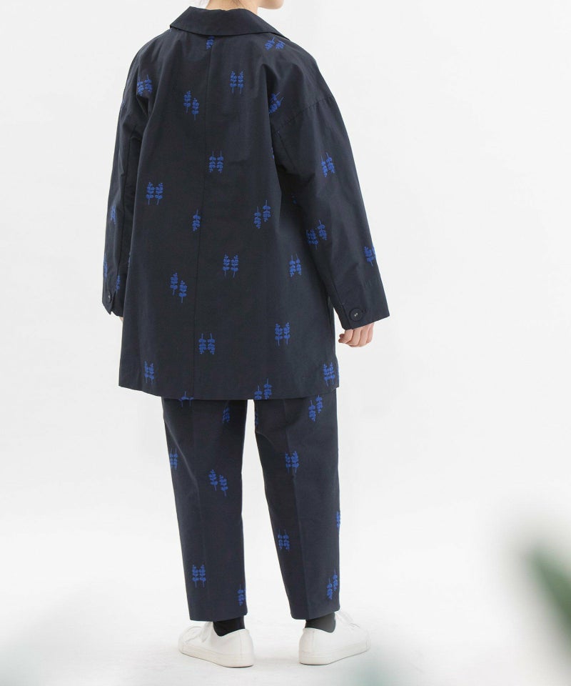 モデル身長：160cm