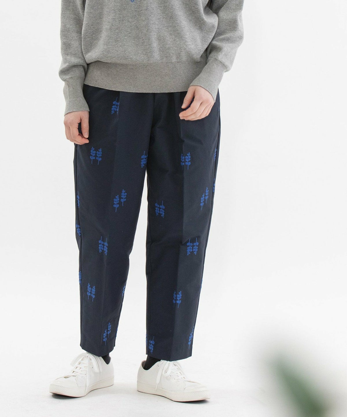 モデル身長：160cm