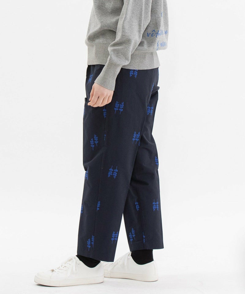 モデル身長：160cm