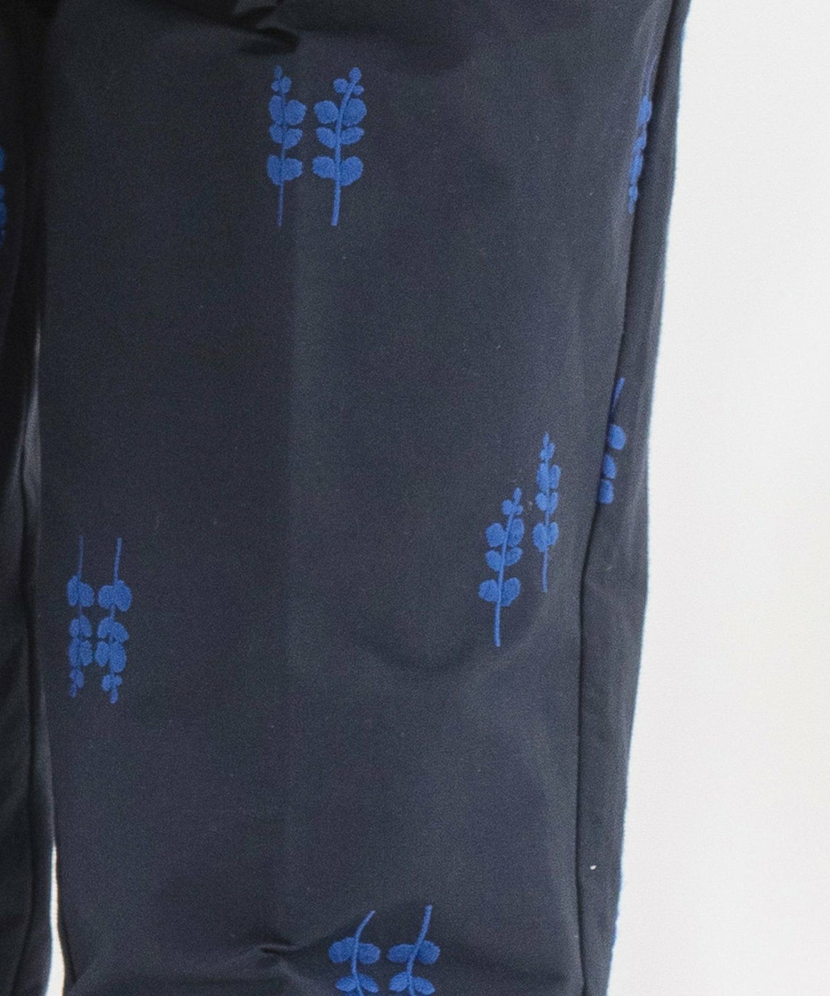 モデル身長：167cm