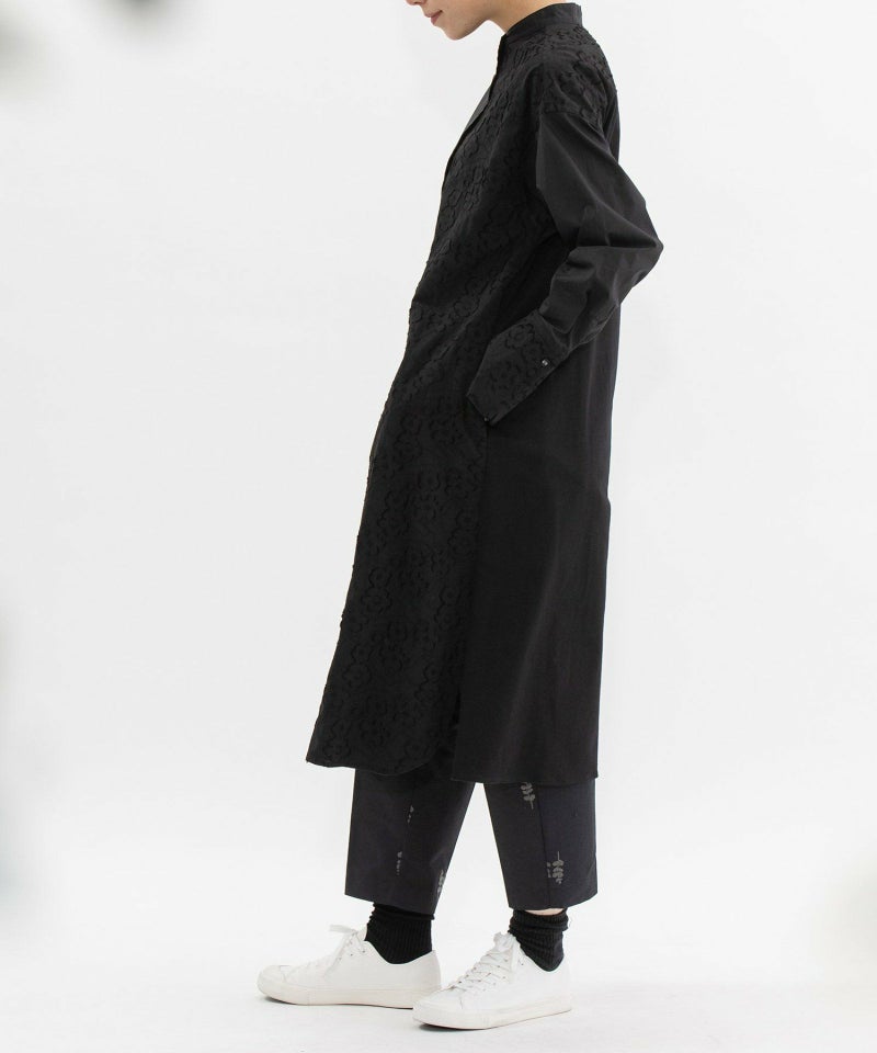 モデル身長：160cm