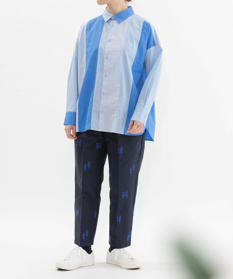 モデル身長：160cm