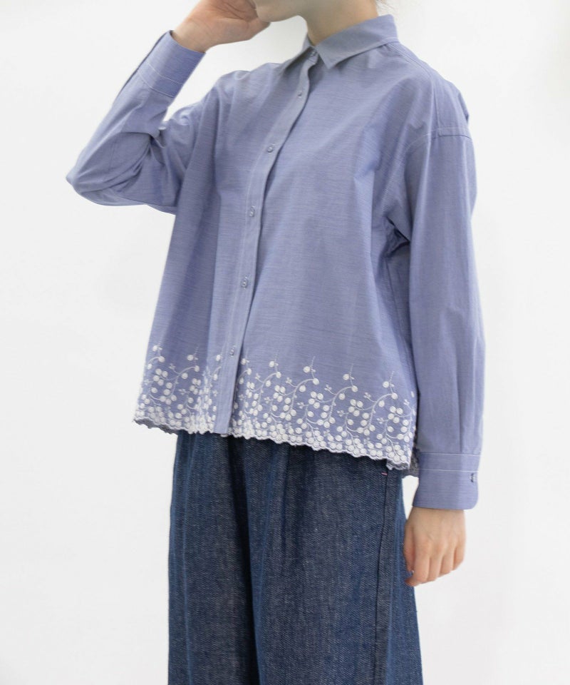 モデル身長：167cm