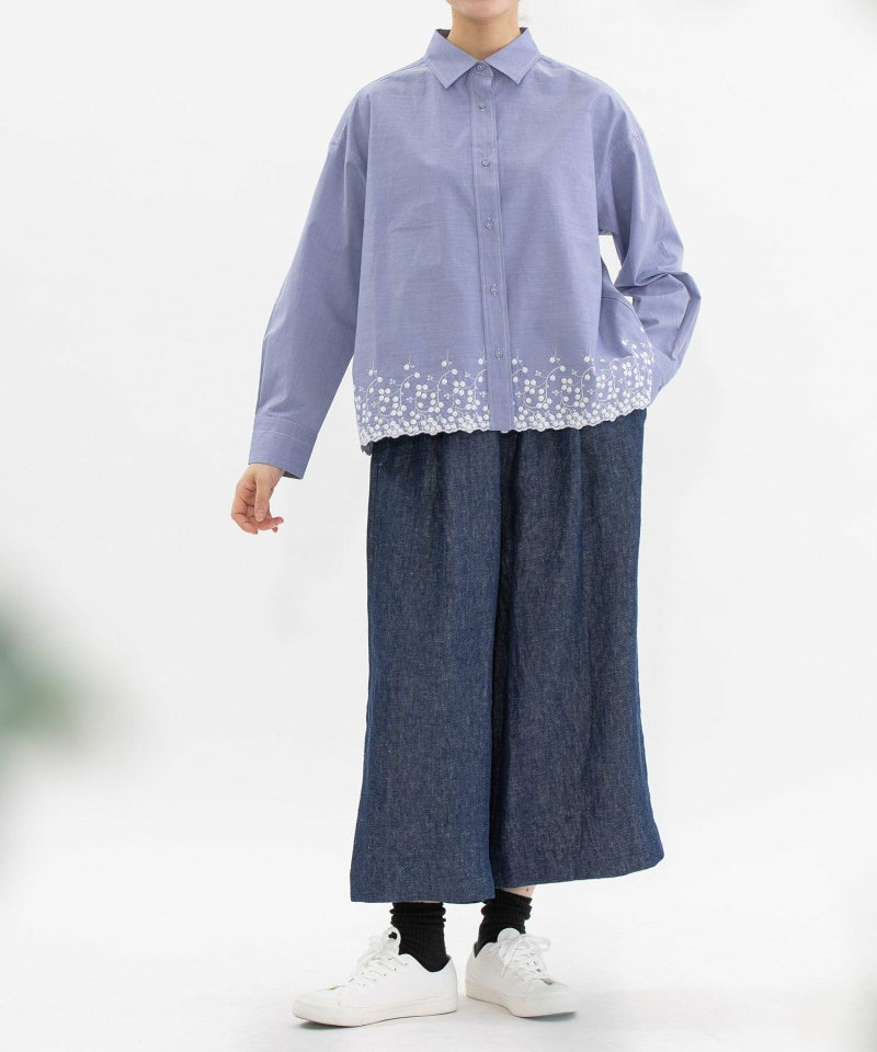 モデル身長：167cm