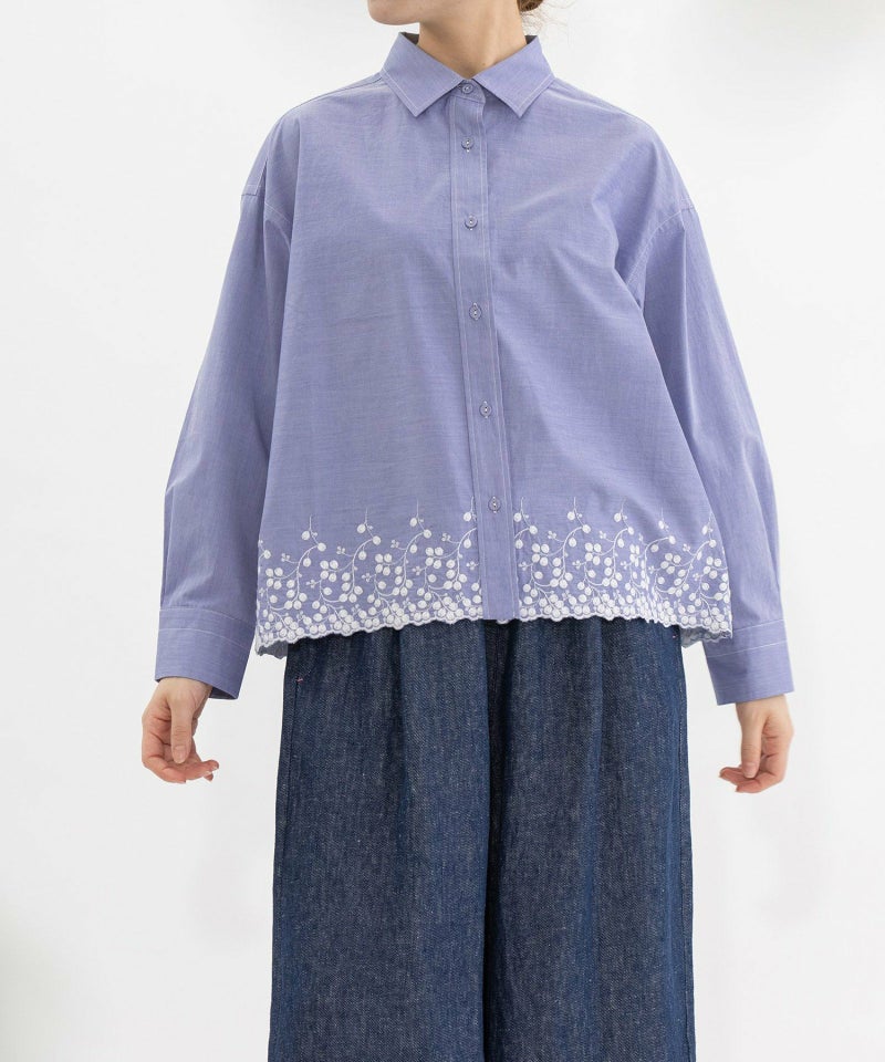 モデル身長：167cm