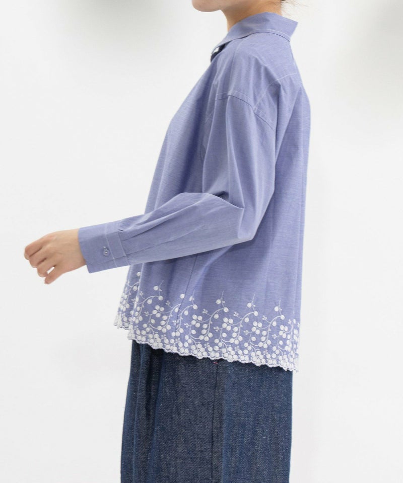 モデル身長：167cm