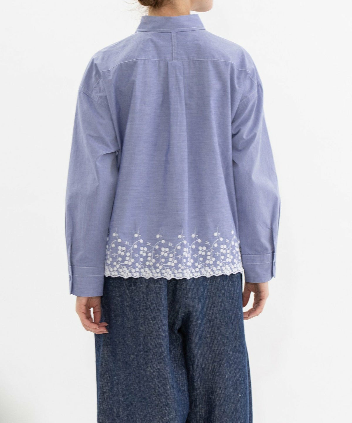 モデル身長：167cm