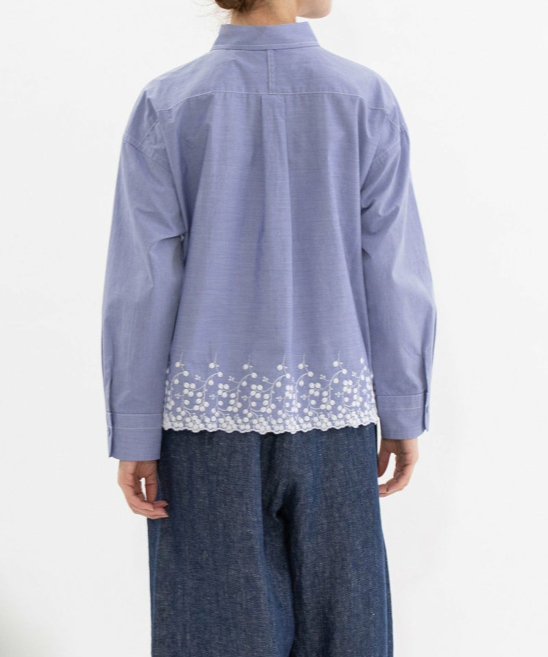 モデル身長：167cm