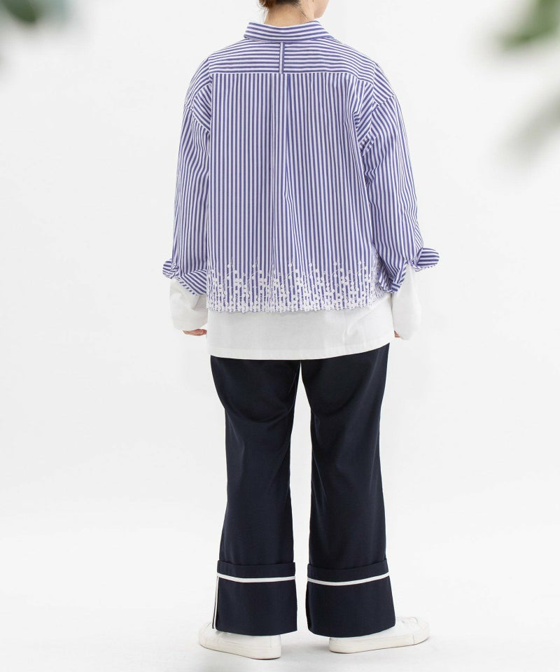 モデル身長：160cm