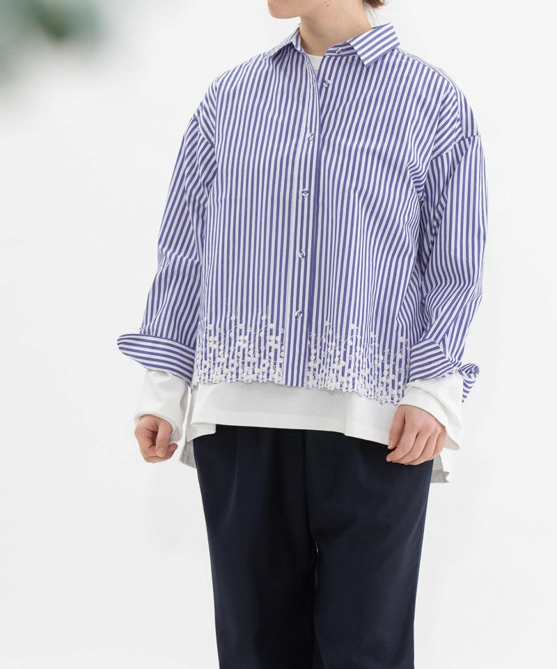 モデル身長：160cm