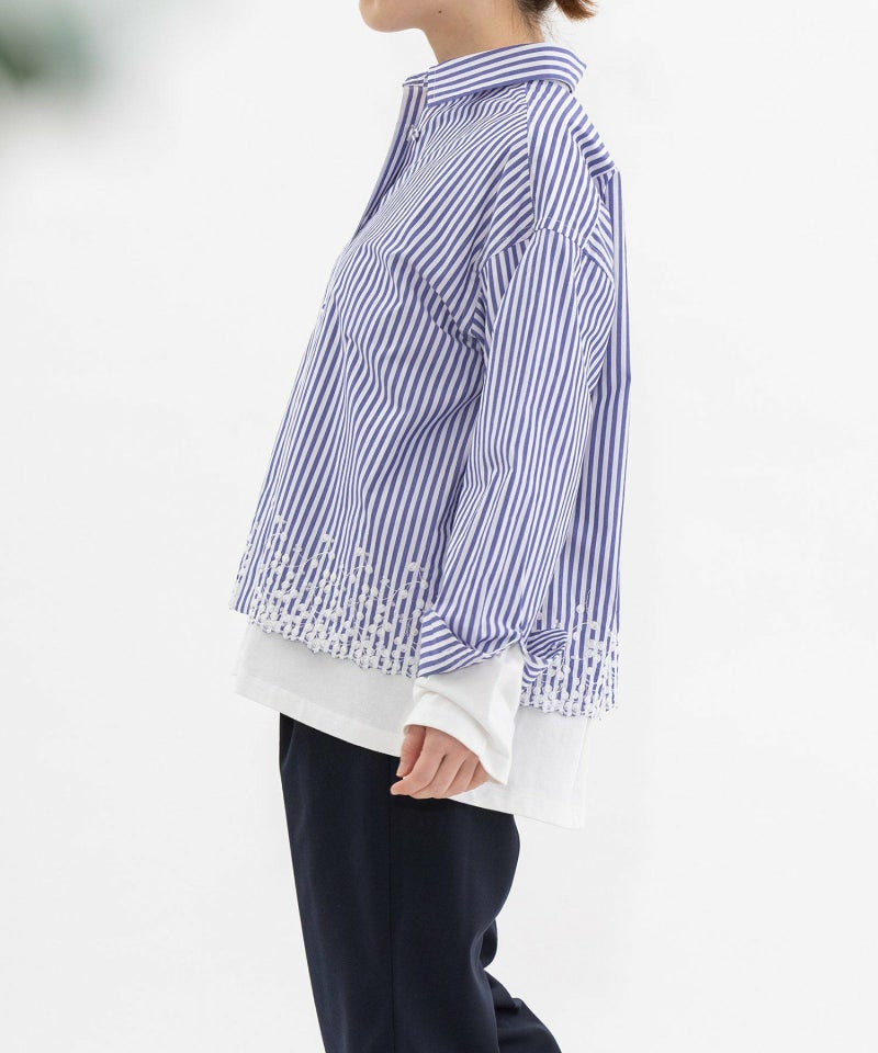 モデル身長：160cm