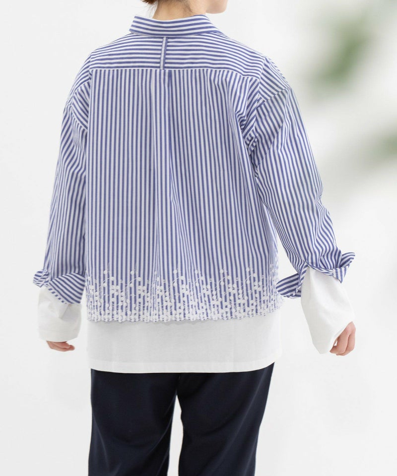 モデル身長：160cm